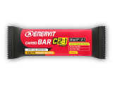 Carbo Bar C2:1 se sodíkem 45g