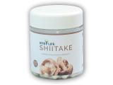 Shiitake 100 kapslí