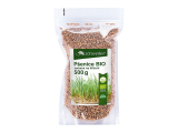 Pšenice BIO - semena na klíčení 500g