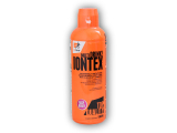 Iontex Regeneration 1000ml