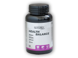 Health Balance 120 kapslí