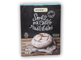 Směs na chléb rustikální 500g