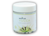 Yucca 100 kapslí