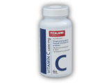Vitaland Vitamin C 1000mg 60 kapslí