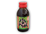Samurai Shot 100 ml