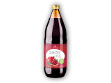 100% BIO Granátové Jablko Premium 1000ml