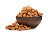 Pražená kukuřice v medu 500g