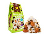 Musli classic - Čokoláda & Kokos 320g
