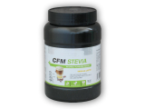 CFM Clean Protein 1000g
