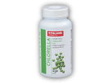 Vitaland Chlorella 150 tablet