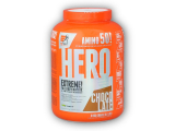HERO 3000g