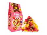 Musli classic - Ovocný mix 280g