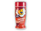 Kernel Seasons Buffalo Wing 80g