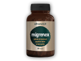 Migrenex 90 kapslí