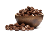 Arašídy v mléčné čokoládě 500g