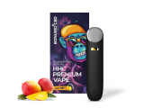 99% HHC Vape