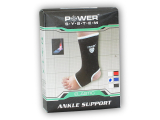 Bandáže na kotníky ANKLE SUPPORT