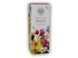 FREYA - bylinný sirup 200ml