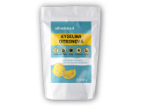 Kyselina Citronová 1000g