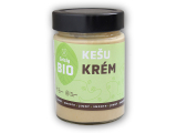 Kešu krém jemný BIO 300g