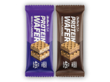 Protein Wafer 35g