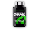 Mega Daily One 60 kapslí