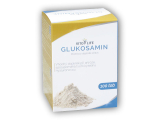 Glukosamin 560mg 100 kapslí