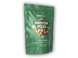 Protein Pizza 500g