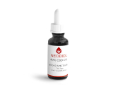 Broad Spectrum CBD olej 40% 10ml