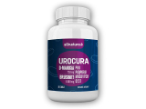 Urocura 20 tablet