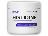 Supreme pure Histidine 100g
