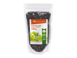 Pohanka BIO - semena na klíčení 200g