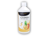Ionmix+ 1000ml