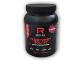 Clear Whey Isolate 510g