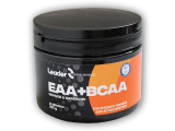 EAA + BCAA 250g