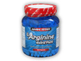 L-Arginine Extra Pure 360 kapslí