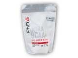 Intra BCAA+ 450g