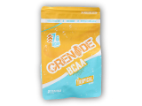Grenade BCAA 390g