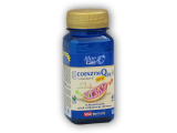 Coenzym Q10 Forte 30mg + vitamín E 60tb