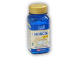 Hořčík 300mg 180 tablet