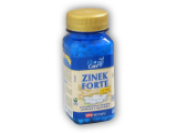 Zinek forte 25 mg 320 tablet