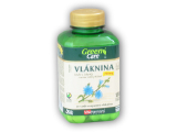 Vláknina Inulin z čekanky 700mg 150tbl