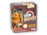 Vitastress 90 tablet