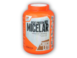 Micelar Casein 2000g