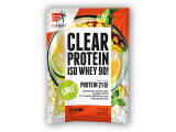 Clear Protein Iso Whey 90! 25g