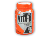 Vita-B Complex Forte 500 90 kapslí