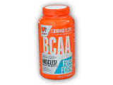 BCAA 2:1:1 pure 240 kapslí