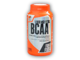 BCAA 1800mg Mega Tablets 150 tablet