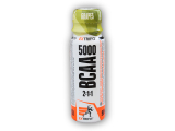 BCAA 5000 2:1:1 Shot 90ml