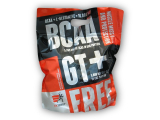 BCAA GT + 25 x 80g